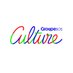Groupe SOS — Culture (@gsosculture) Twitter profile photo Groupe SOS — Culture (@gsosculture) Twitter profile photo