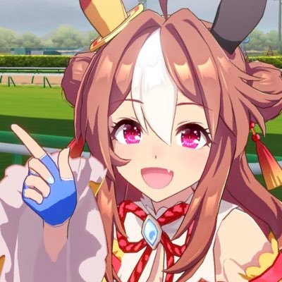 kameppilol's profile picture. LOL/VALORANT/ff14(Fenrir鯖)/Apex/鳴潮/ウマ娘コパノリッキー推し たまに配信してます