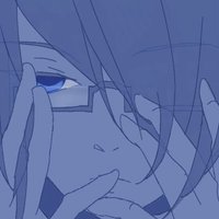 ハルカ (@haru_cryu) 's Twitter Profile
