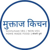 मुक्ताज् किचन - Mukta's Kitchen(@MuktasKitchen) 's Twitter Profile Photo