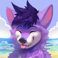 Rav 🔜 FWA-AC(@RaviFoxo) 's Twitter Profile Photo