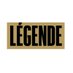 Légende le mag (@legende_lemag) Twitter profile photo Légende le mag (@legende_lemag) Twitter profile photo