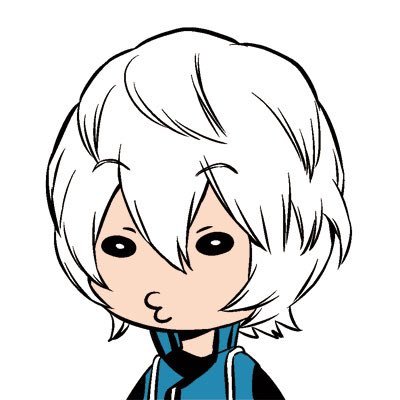 せさみさんのプロフィール画像