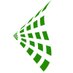 Context Strategic Language Consulting, LLC (@context_lang) Twitter profile photo Context Strategic Language Consulting, LLC (@context_lang) Twitter profile photo