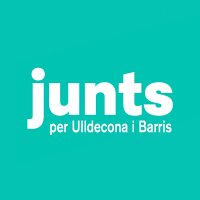 Junts X Ulldecona i Barris (@juntsxuib) 's Twitter Profile