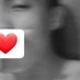 Lil'nich (@xiinich) Twitter profile photo Lil'nich (@xiinich) Twitter profile photo