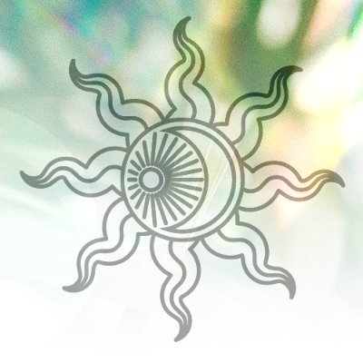 당신의 온실さんのプロフィール画像