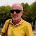 Jean-Philippe Brun (@jphilippebrun) Twitter profile photo Jean-Philippe Brun (@jphilippebrun) Twitter profile photo