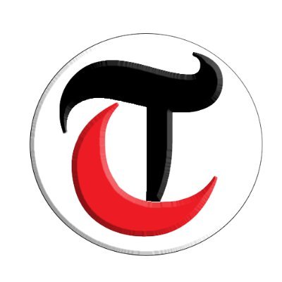 Tunisie_tele Profile Picture