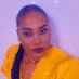 Animwaa Anim - Addo (@iamanimwaa) Twitter profile photo Animwaa Anim - Addo (@iamanimwaa) Twitter profile photo