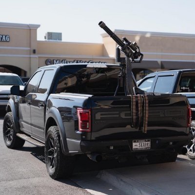 jdiggar2002's profile picture. 