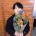 うえすぎよしき (@ueyoshi325) Twitter profile photo うえすぎよしき (@ueyoshi325) Twitter profile photo