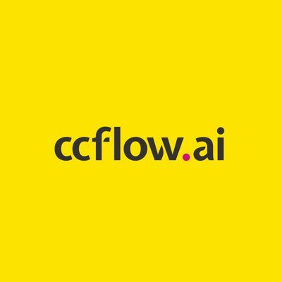 ccflow.ai Profile
