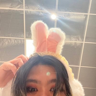 yanaさんのプロフィール画像