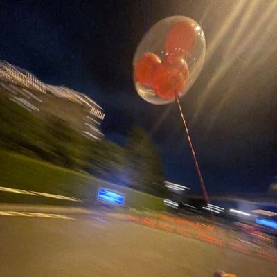 yuzukaikai's profile picture. 