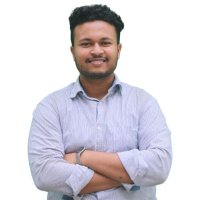 Mahtab Antor (@mdabualmahtab) 's Twitter Profile