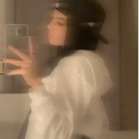 Aphrodite (@aphroditdinamit) 's Twitter Profile