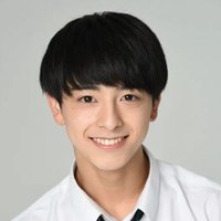 タカっち (@exnui3v0wp1kg46) 's Twitter Profile