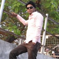 Meezanul Haque (@telecommh) 's Twitter Profile