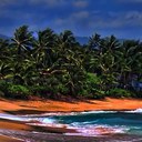 MarkCarr - @MarkCarrSoccer - Twitter