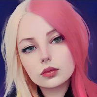 Dizzy (@_dizzyxo) 's Twitter Profile