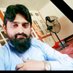 Anwar Awan (@muhamma18969503) Twitter profile photo Anwar Awan (@muhamma18969503) Twitter profile photo