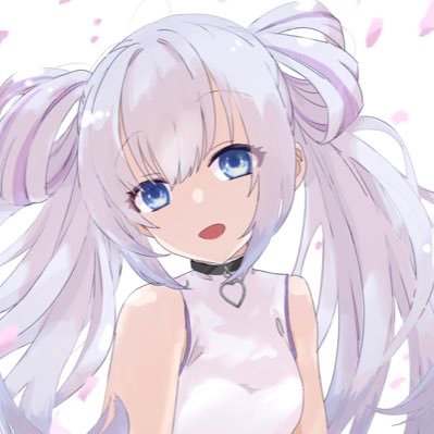 Uniさんのプロフィール画像