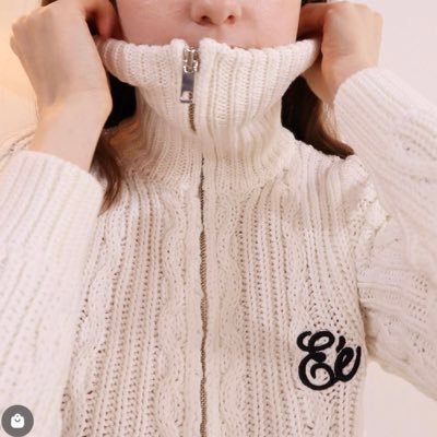 1115_0620's profile picture. 