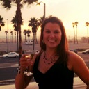 Carey Patton - @CareyG24 - Twitter