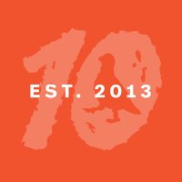 Shift Collaborative (@shiftusa) 's Twitter Profile