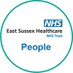 ESHT Engagement & Wellbeing (@ESHT_people) Twitter profile photo