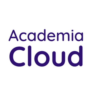 Brindamos capacitación y entrenamiento en Aplicaciones ZOHO Empresariales
💻 Proveedores de e-learning
📍 Latam