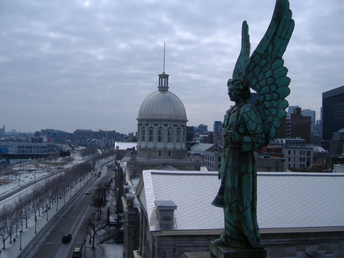 JusticierSebas's profile picture. Sébastien arpentera la ville sans relâche à l’affût des événements et des gens qui font Montréal!   Sébastien est le Justicier reporter.