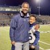 Kiah Johnson (@coachkj45) Twitter profile photo Kiah Johnson (@coachkj45) Twitter profile photo