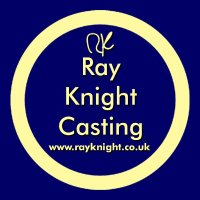 Ray Knight Casting(@RKCasting) 's Twitter Profile Photo