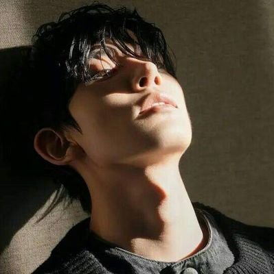 my life without enha is a misery | crush ko po yung abot langit yung kaldag😍😍🔥