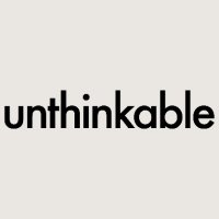 Unthinkable (@theunthinkables) 's Twitter Profile