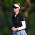 Nelly Korda (@NellyKorda) Twitter profile photo