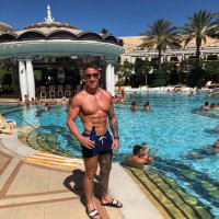 Scott Smith (@scottsmith_4) 's Twitter Profile