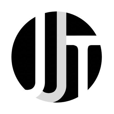 Perfil de apostas de alto volume em +EV bets. Tips em todos os esportes. +1500% de lucro desde 2023.🚀 Canal Grátis: https://t.co/BQOYK1sCZv