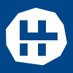 Human Factors for Health & Social Care (@hfhealthcareuk) Twitter profile photo Human Factors for Health & Social Care (@hfhealthcareuk) Twitter profile photo
