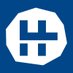 Human Factors for Health & Social Care (@HFHealthcareUK) Twitter profile photo