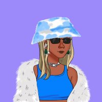 سبا (@sizzsizzsizz) 's Twitter Profile