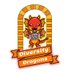Diversity Dragons (@diversitydrago) Twitter profile photo Diversity Dragons (@diversitydrago) Twitter profile photo