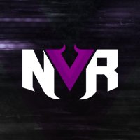 Nevermore International(@NevermoreINT) 's Twitter Profile Photo