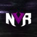 Nevermore International (@nevermoreint) Twitter profile photo Nevermore International (@nevermoreint) Twitter profile photo