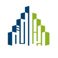 جمعية الباحة للإسكان التنموي (@bahahousing) 's Twitter Profile Photo جمعية الباحة للإسكان التنموي (@bahahousing) 's Twitter Profile Photo
