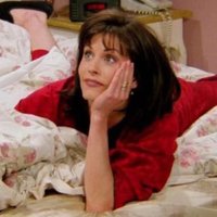 📀 (@mypavement) 's Twitter Profile
