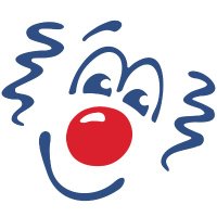 RED NOSES Int'l(@rednoses_int) 's Twitter Profile Photo