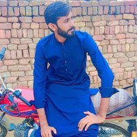 Muhammad Maaz(@Muhamma06840454) 's Twitter Profile Photo